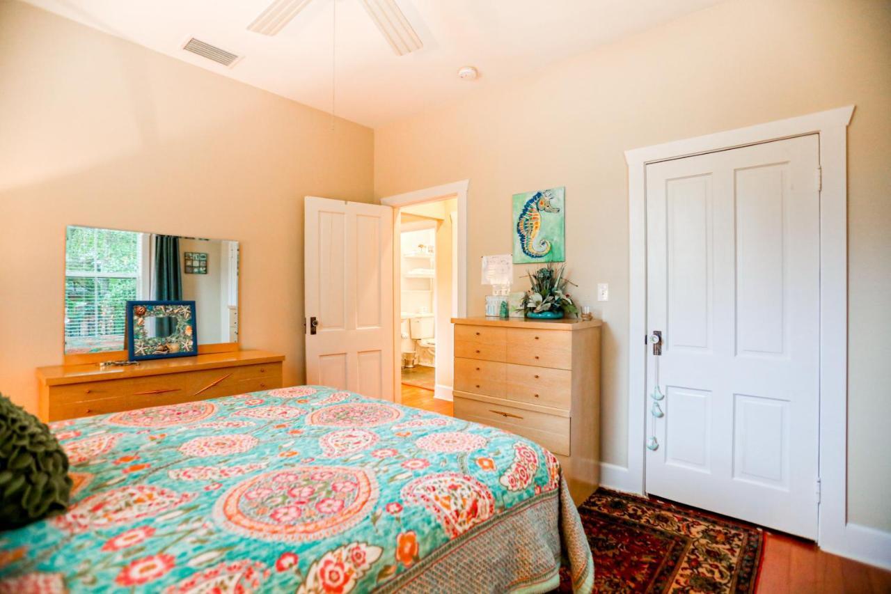 The Sea Turtle Inn St. Augustine Luaran gambar